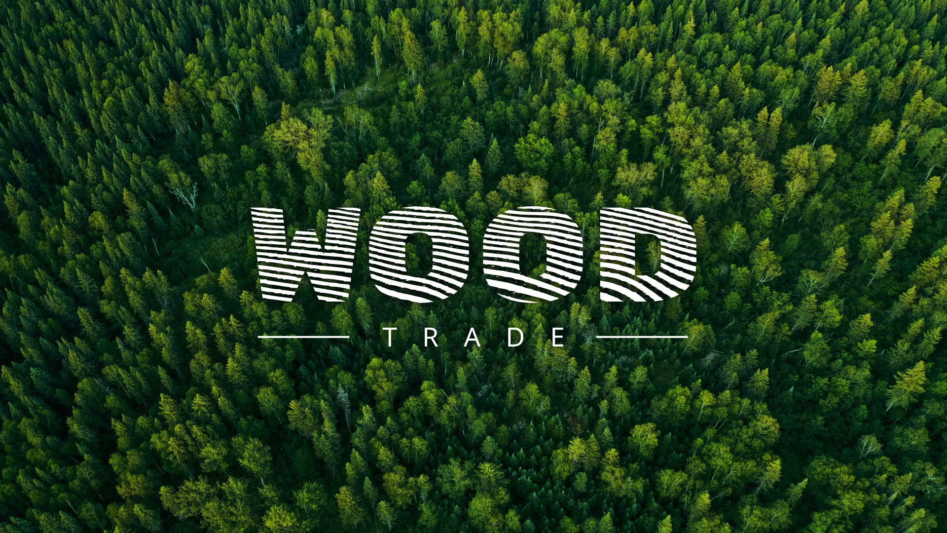 Разработка интернет-магазина компании «Wood Trade» в Калуге